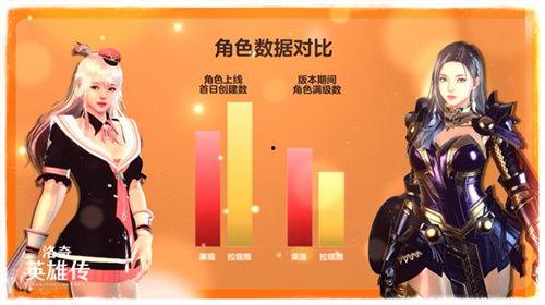 角色视频爆料,视频爆料揭示精彩瞬间