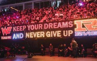 s24转会期最新爆料,重磅爆料揭秘转会市场新格局 第3张 s24转会期最新爆料,重磅爆料揭秘转会市场新格局 第3张