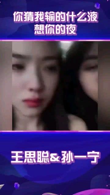 吃瓜最新爆料视频大全集,最新爆料视频大全集深度解析 第2张 吃瓜最新爆料视频大全集,最新爆料视频大全集深度解析 第2张